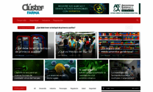 Farma.ebizor.com thumbnail