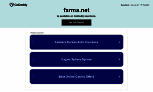 Farma.net thumbnail
