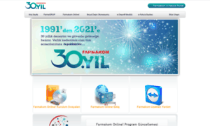 Farma.net.tr thumbnail