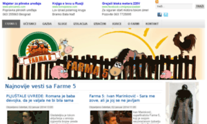 Farma5.rs thumbnail