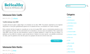Farmacia-online-espana.es thumbnail