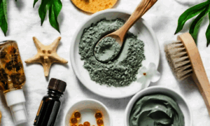 Farmaciaclapes.com thumbnail