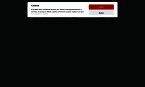 Farmaciamallol.com thumbnail