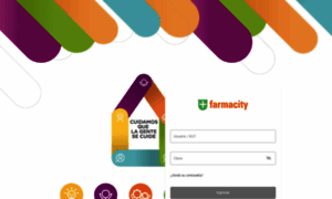 Farmacity.turecibo.com thumbnail
