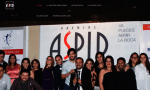 Farmaindustria.com.mx thumbnail