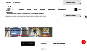 Farmalarambla24h.com thumbnail