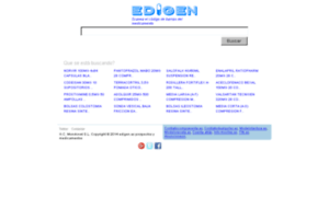 Farmaneon.com thumbnail