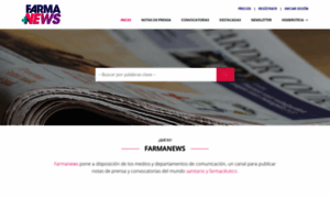 Farmanews.com thumbnail