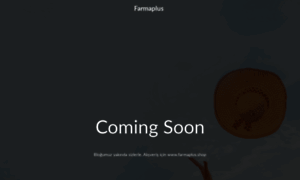 Farmaplus.com.tr thumbnail