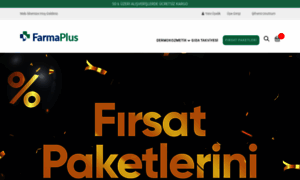Farmaplus.shop thumbnail