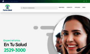 Farmasalud.com thumbnail