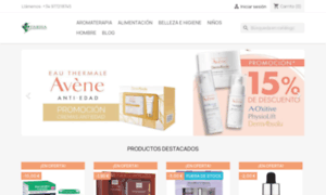 Farmashoping.com thumbnail