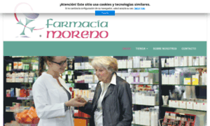 Farmasur.com thumbnail