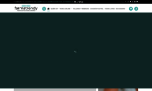 Farmatrendy.com thumbnail