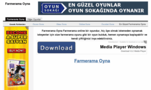 Farmeramaoyna.com thumbnail