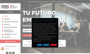 Farobs.com thumbnail