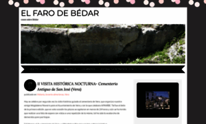 Farodebedar.com thumbnail
