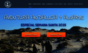 Farodelsur.com thumbnail