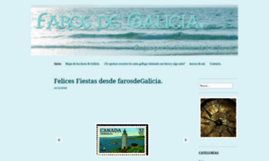 Farosdegalicia.wordpress.com thumbnail
