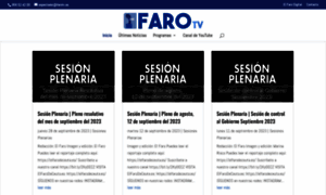 Farotv.es thumbnail