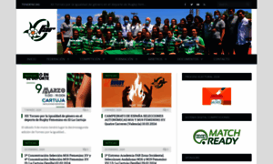 Farugby.com thumbnail