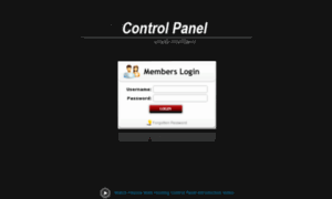 Farvista.net thumbnail