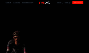 Fascatcoaching.com thumbnail