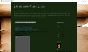 Fasdemitologiagrega.blogspot.com.br thumbnail