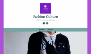 Fashion-culture.com thumbnail