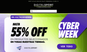 Fashion.digital-sport.com.ar thumbnail