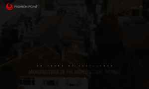 Fashionpoint.com.tr thumbnail
