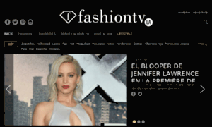 Fashiontvla.cdncmd.com thumbnail