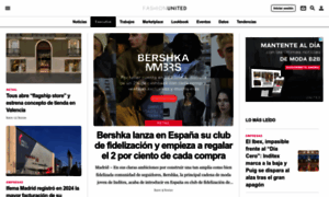 Fashionunited.es thumbnail