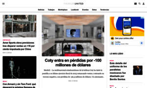Fashionunited.mx thumbnail