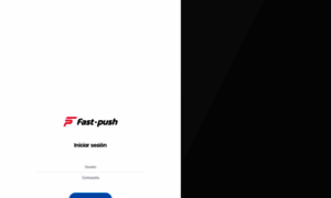 Fast-push.com thumbnail
