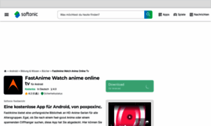 Fastanime-watch-anime-online-tv.de.softonic.com thumbnail Fastanime-watch-anime-online-tv.de.softonic.com thumbnail