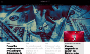 Fastcompany.mx thumbnail