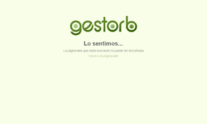 Fastgb.com thumbnail