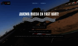 Fastkart.es thumbnail