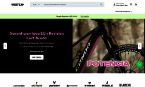 Fastlap.shop thumbnail