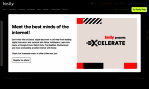 Fastly.net thumbnail