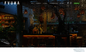 Fauna.pe thumbnail