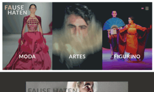 Fausehaten.com.br thumbnail
