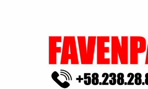 Favenpa.org thumbnail