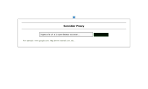 Favicon.ico.sancampoen.appspot.com thumbnail