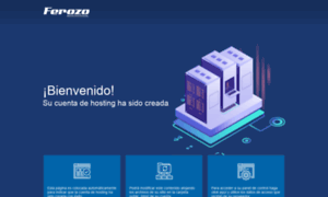 Favio.com.ar thumbnail