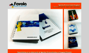 Favolaprint.com thumbnail Favolaprint.com thumbnail
