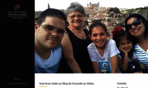 Fazendo-as-malas-morar-na-espanha-blog.webnode.es thumbnail