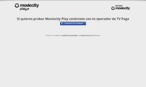 Fb.moviecityplay.com thumbnail