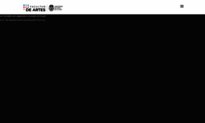 Fba.unlp.edu.ar thumbnail